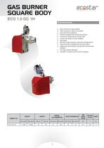 Technical Catalogue-18