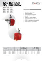 Technical Catalogue-20