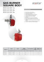 Technical Catalogue-22