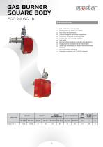 Technical Catalogue-24