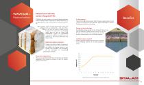Applications for industrial bakeries-9
