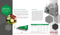 Food safety equipment-10