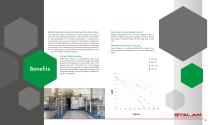 Food safety equipment-11