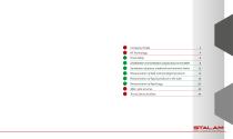 Food safety equipment-2