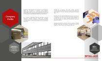 Food safety equipment-3