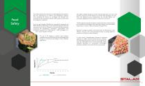 Food safety equipment-5