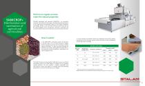 Food safety equipment-6