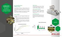 Food safety equipment-8
