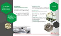 Food safety equipment-9