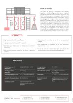 RADIO FREQUENCY DRYERS FOR FABRICS-2