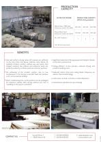 RADIO FREQUENCY DRYERS FOR LATEX AND FOAMED POLYMERS-2