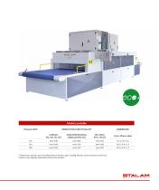 RF ECO +-3