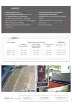“RFA/S COMBO” Twin-Power series dryers-2