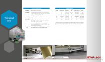 STALAM CATALOG - FOOD DIVISION-10