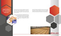 STALAM CATALOG - FOOD DIVISION-11