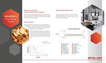 STALAM CATALOG - FOOD DIVISION-12