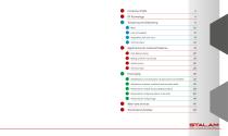 STALAM CATALOG - FOOD DIVISION-2