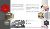 STALAM CATALOG - FOOD DIVISION-3
