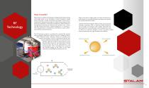 STALAM CATALOG - FOOD DIVISION-4