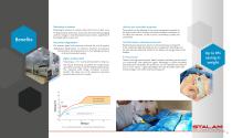 STALAM CATALOG - FOOD DIVISION-6