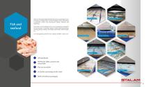 STALAM CATALOG - FOOD DIVISION-8