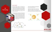 Tempering and defrosting - Catalogue 2024-4
