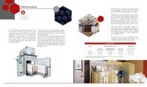 Textile dryers - Catalogue 2019-9