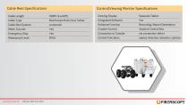 TRACER X5-8