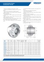 CK Series - 1