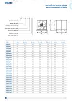 VAX-H Axial Fans with Casing-2