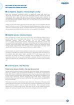 VKS Series Air Handling Units-10