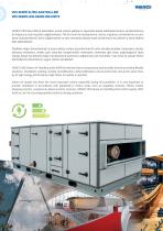 VKS Series Air Handling Units-2