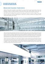 VKS Series Air Handling Units-4