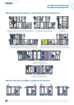 VKS Series Air Handling Units-5