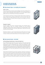 VKS Series Air Handling Units-8