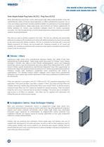 VKS Series Air Handling Units-9