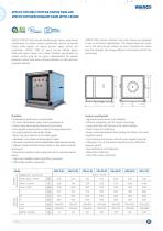 VMH EC Kitchen Exhaust Fans with Casing-1
