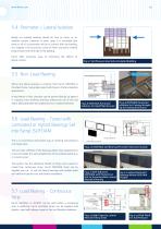 Building Vibration Isolation - 11