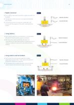 Farrat Isolated Foundations - 11