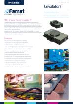 Farrat Levalators-1