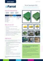 Farrat Squaregrip (SG)-1