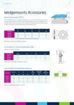 Farrat Wedgemounts-11