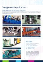 Farrat Wedgemounts-14