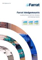 Farrat Wedgemounts-1