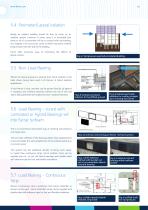 Full Building Isolation - Farrat - PDF Catalogs | Technical ...