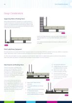 High Performance Sound Insulation-10