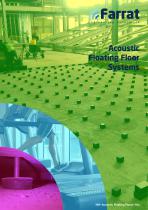 High Performance Sound Insulation-3