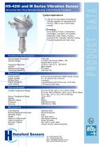 H S - 4 2 0 I-1