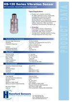 HS-120 Series -1