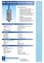 HS-130 Series - Compact -1